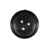 Compressor - EAR - R134a - 152 A2 12 - DC - CB V 1x14