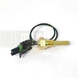 Czujnik temperatury sprężarki - sensor CDT Carrier Supra / Vector ; 12-00284-00 zamiennik