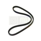 50-60329-04 Carrier Pasek pompy wody 4PK Supra 750/850, CT3.44TV, zamiennik