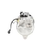 Compressor - ALT - 110 A1 12