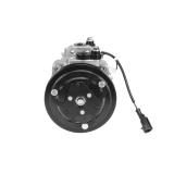 Compressor - ALT - 110 A1 12