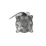 Compressor - EAR - R134a - 132 A2 24 - JDA V 3/4x7/8