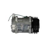 Compressor - EAR - R134a - 132 A2 24 - JDA V 3/4x7/8