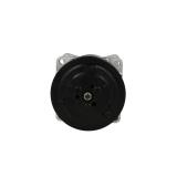 Compressor - EAR - R134a - 132 A2 24 - JDA V 3/4x7/8