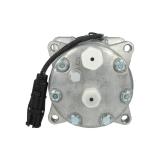 Compressor - EAR - R134a - 119 PV8 24 - KH H 3/4x7/8