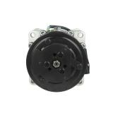 Compressor - EAR - R134a - 119 PV8 24 - KH H 3/4x7/8