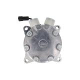 Compressor - EAR - R134a - 132 A2 12 - CB V 1x14