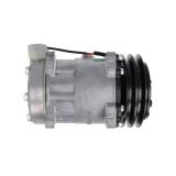 Compressor - EAR - R134a - 132 A2 12 - CB V 1x14