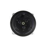Compressor - EAR - R134a - 132 A2 12 - CB V 1x14