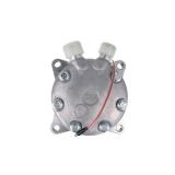 Compressor - EAR - R134a - 132 A2 12 - JD V 3/4x7/8