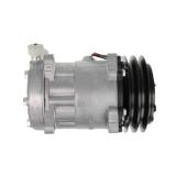 Compressor - EAR - R134a - 132 A2 12 - JD V 3/4x7/8
