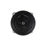 Compressor - EAR - R134a - 132 A2 12 - JD V 3/4x7/8