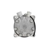 Compressor - EAR - R134a - 119 PV8 12 - JD V 3/4x7/8