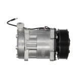 Compressor - EAR - R134a - 119 PV8 12 - JD V 3/4x7/8