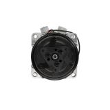Compressor - EAR - R134a - 119 PV8 12 - JD V 3/4x7/8