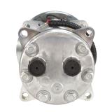Compressor - EAR - R134a - 152 A2 12 - SEAL - MD H 1x14