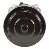 Compressor - EAR - R134a - 152 A2 12 - SEAL - MD H 1x14