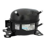 SPRĘŻARKA BD35F DANFOSS DO LODÓWEK W SAMOCHODACH, BEZ MODUŁU, 12/24V DC, 101Z0200