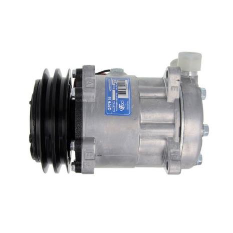 Compressor - EAR - R134a - 132 A2 12 - JD V 3/4x7/8