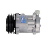 Compressor - EAR - R134a - 132 A2 12 - JD V 3/4x7/8