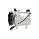 Compressor - ALT - 110 A1 12