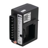 БЛОК УПРАВЛЕНИ 101N0212 КОМПРЕССОРА BD35F DANFOSS ДЛЯ АВТОМОБИЛЬНЫХ ХОЛОДИЛЬНИКОВ, НАПРЯЖЕНИЕ 12/24V